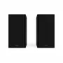 Полочная акустика Klipsch R-50M black